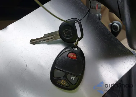 2008 Saturn Vue V6 Xr from USA, damaged, VIN 3GSCL53768S721216